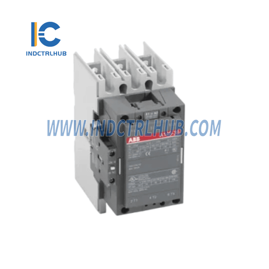 1SFL471001R8011 | ABB Contactor