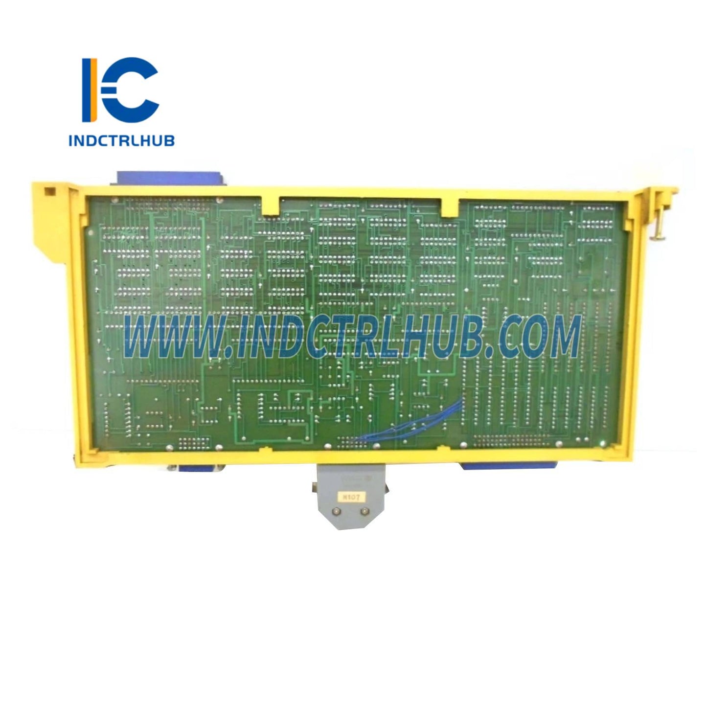 GE A16B-1212-027 Quvvat ta'minoti bloki B1