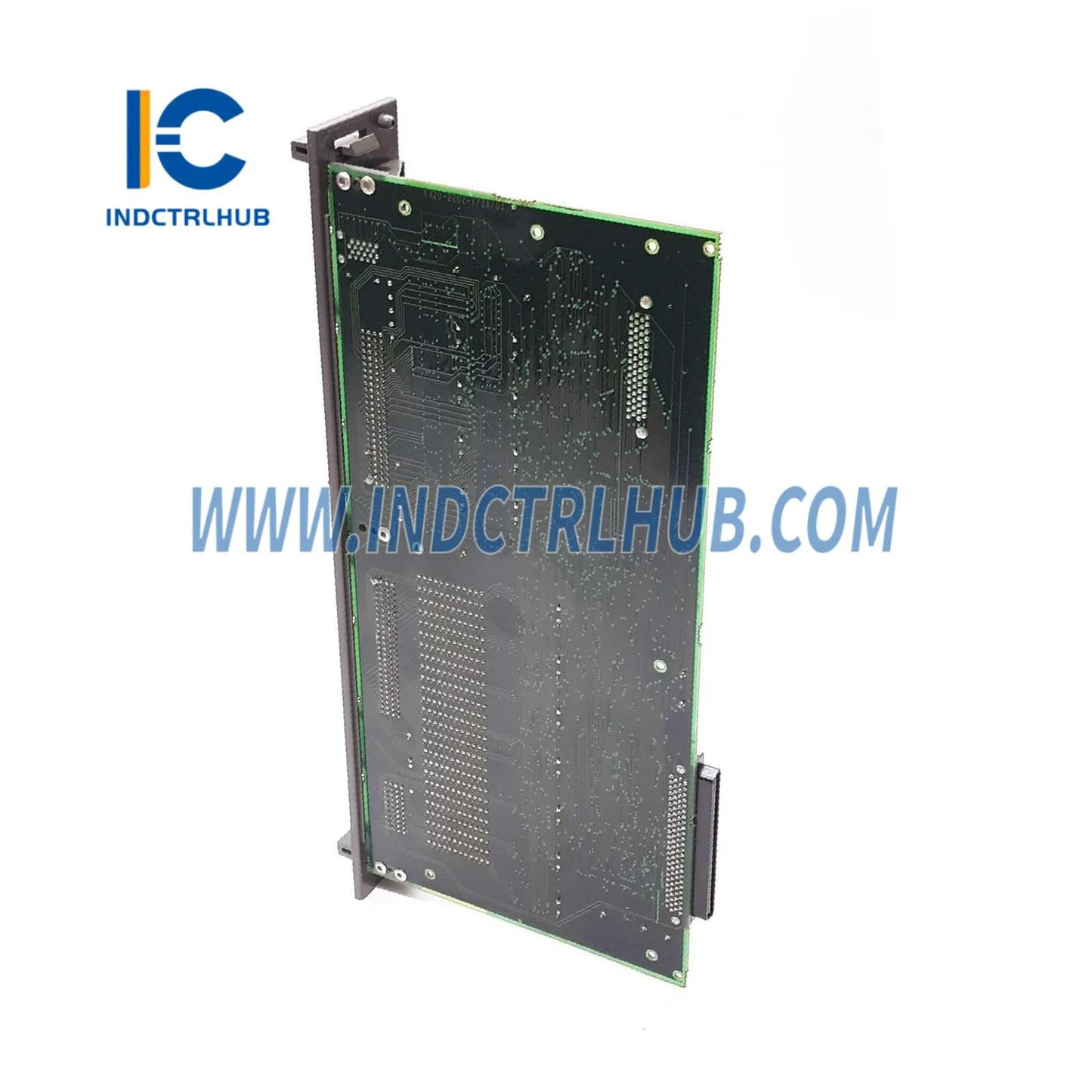 GE A16B-2202-0722/04B900060 Servo Control PCB (Printed Circuit Board)