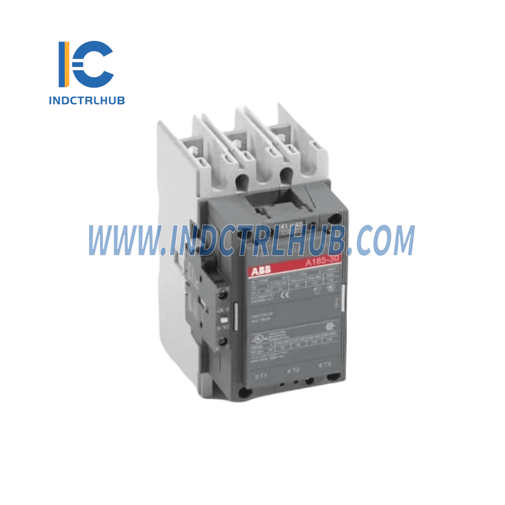 1SFL491001R8011 | ABB Kontaktör