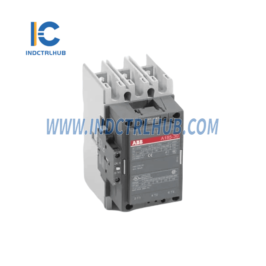 1SFL491001R8011 | ABB Contactor