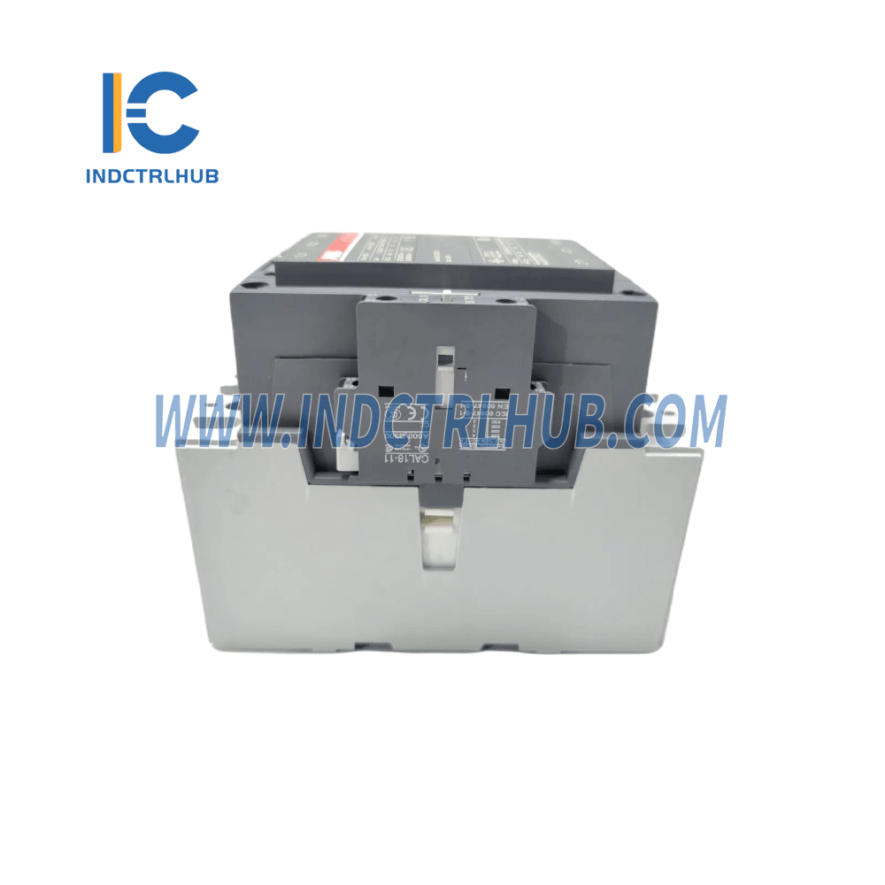 1SFL491001R8011 | ABB контактор