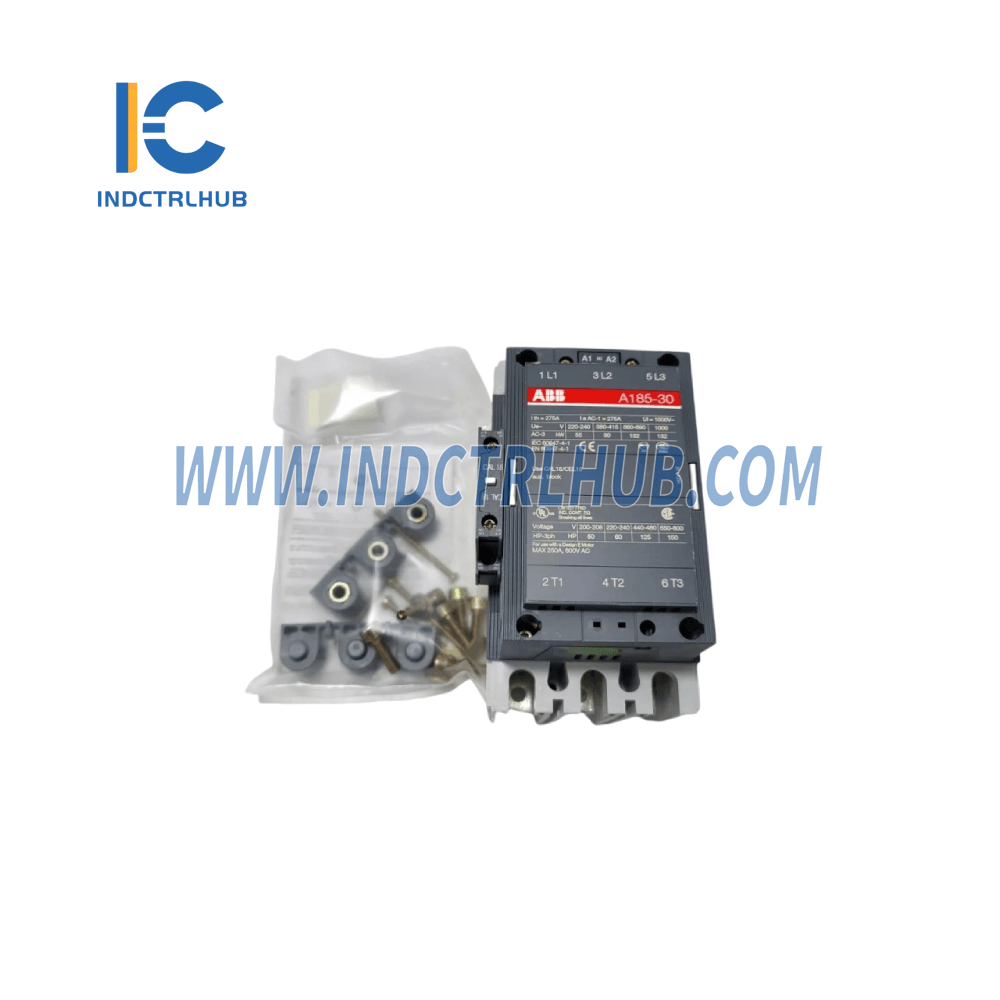 1SFL491001R8011 | ABB контактор