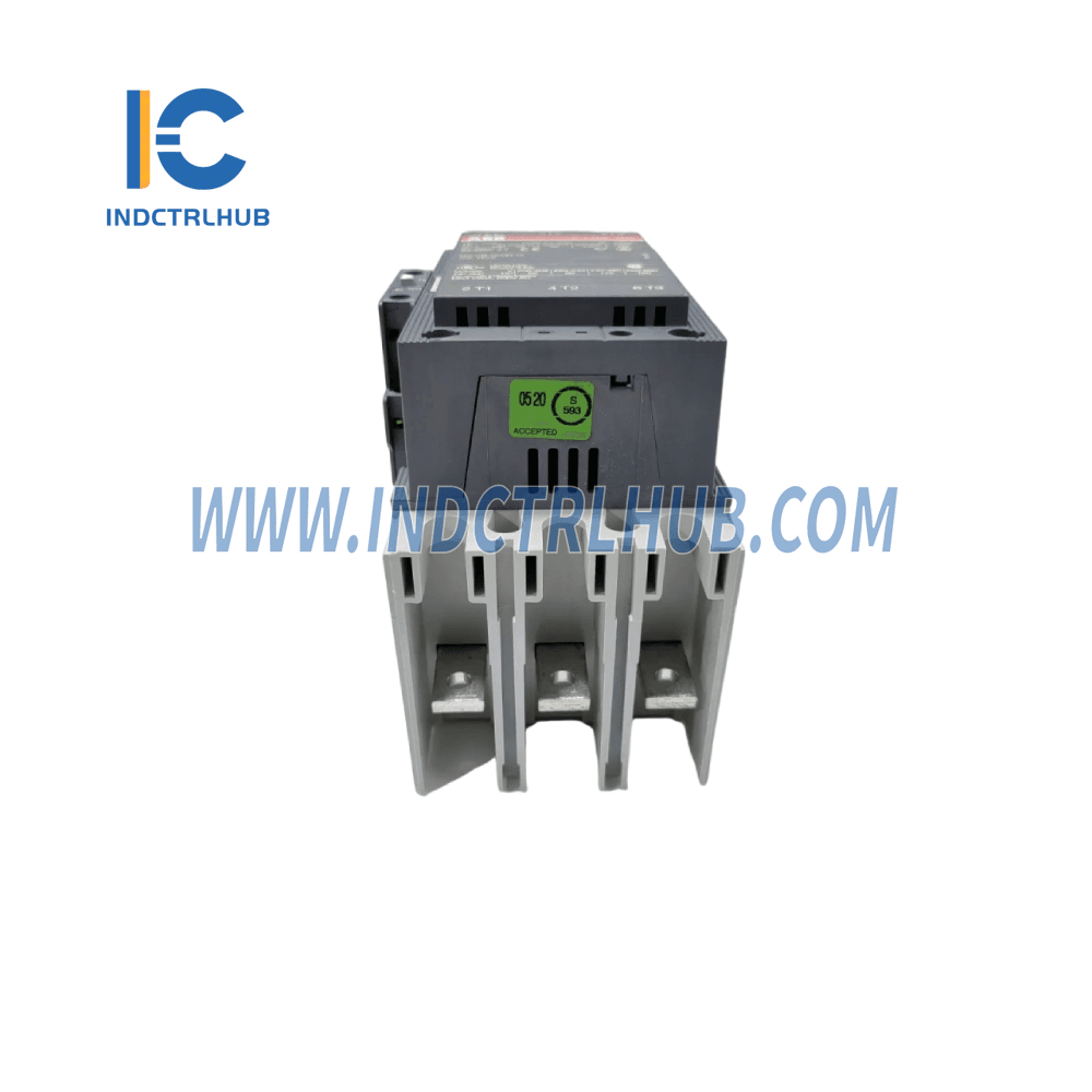 1SFL491001R8011 | ABB контактор