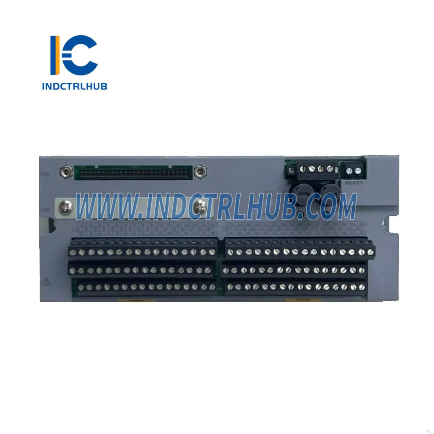 Yokogawa A1BD5D-05 terminalna ploča za digitalne signale