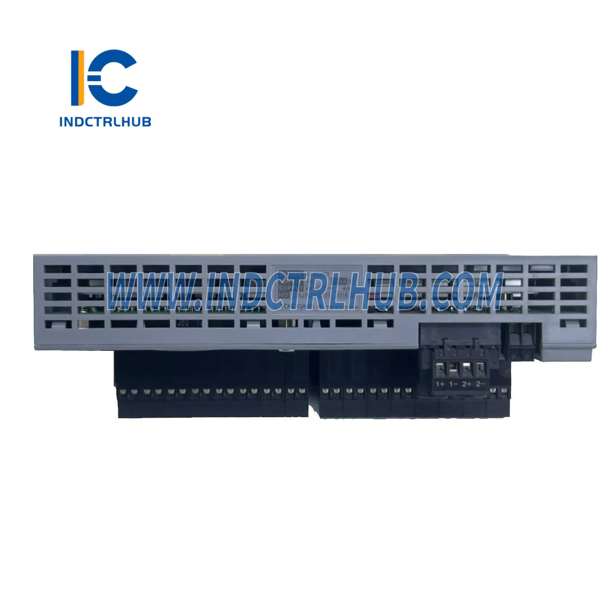 Yokogawa A1BD5D-05 Terminal Board for Digital Signals