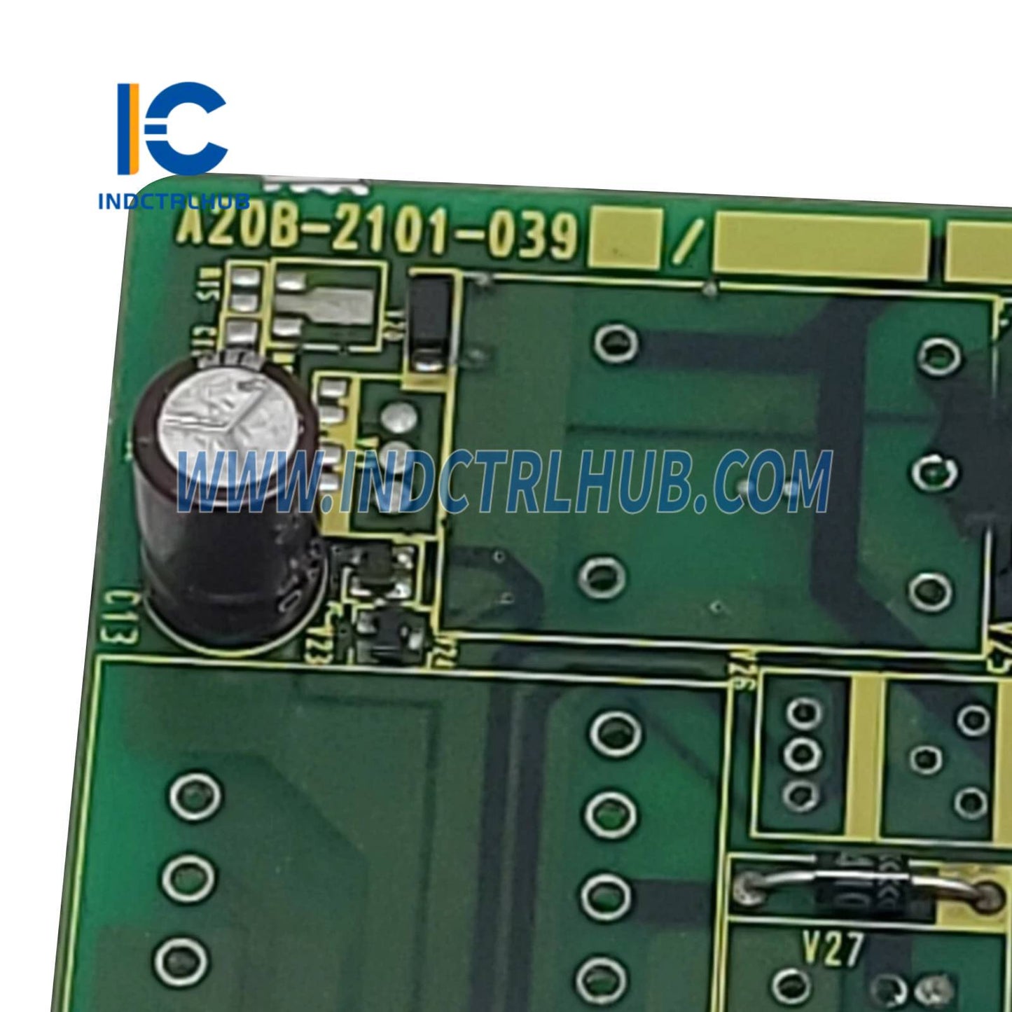 GE A20B-2101-039