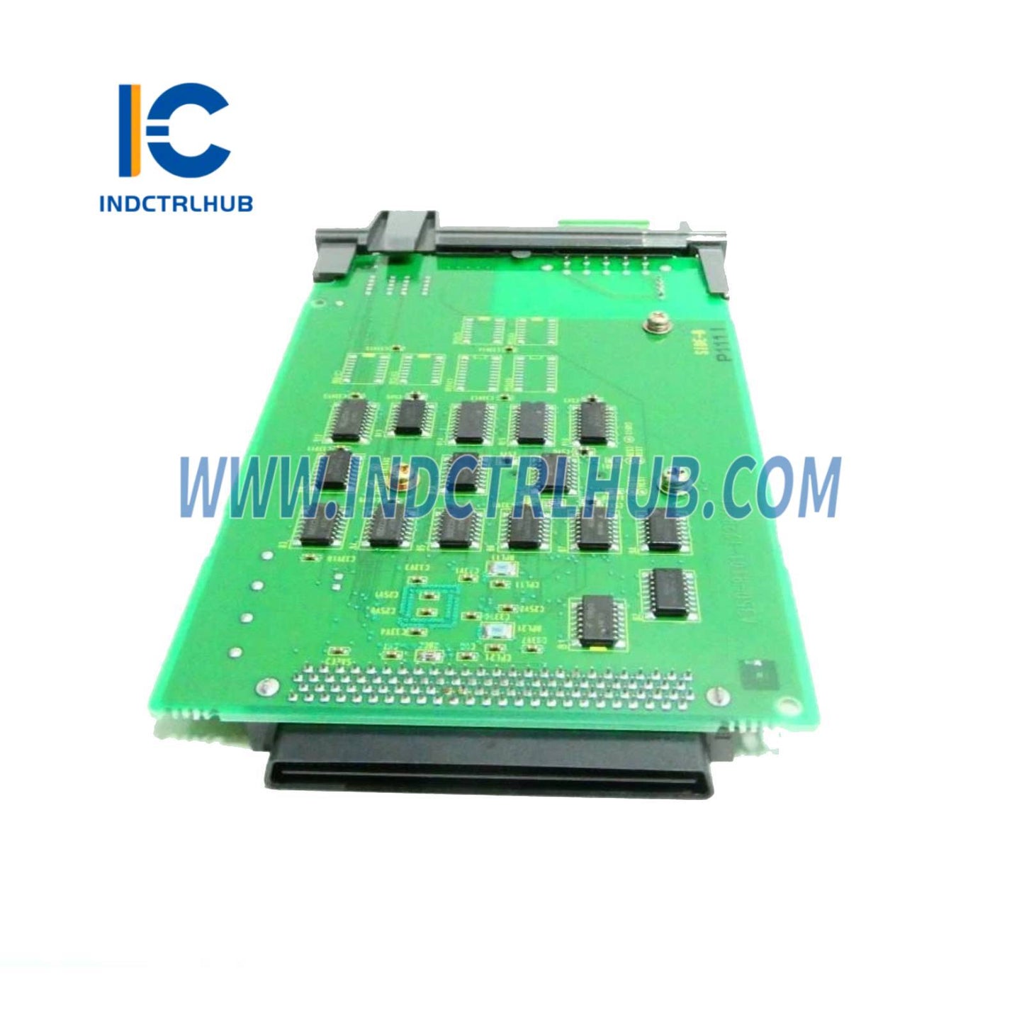 GE A20B-8101-0220