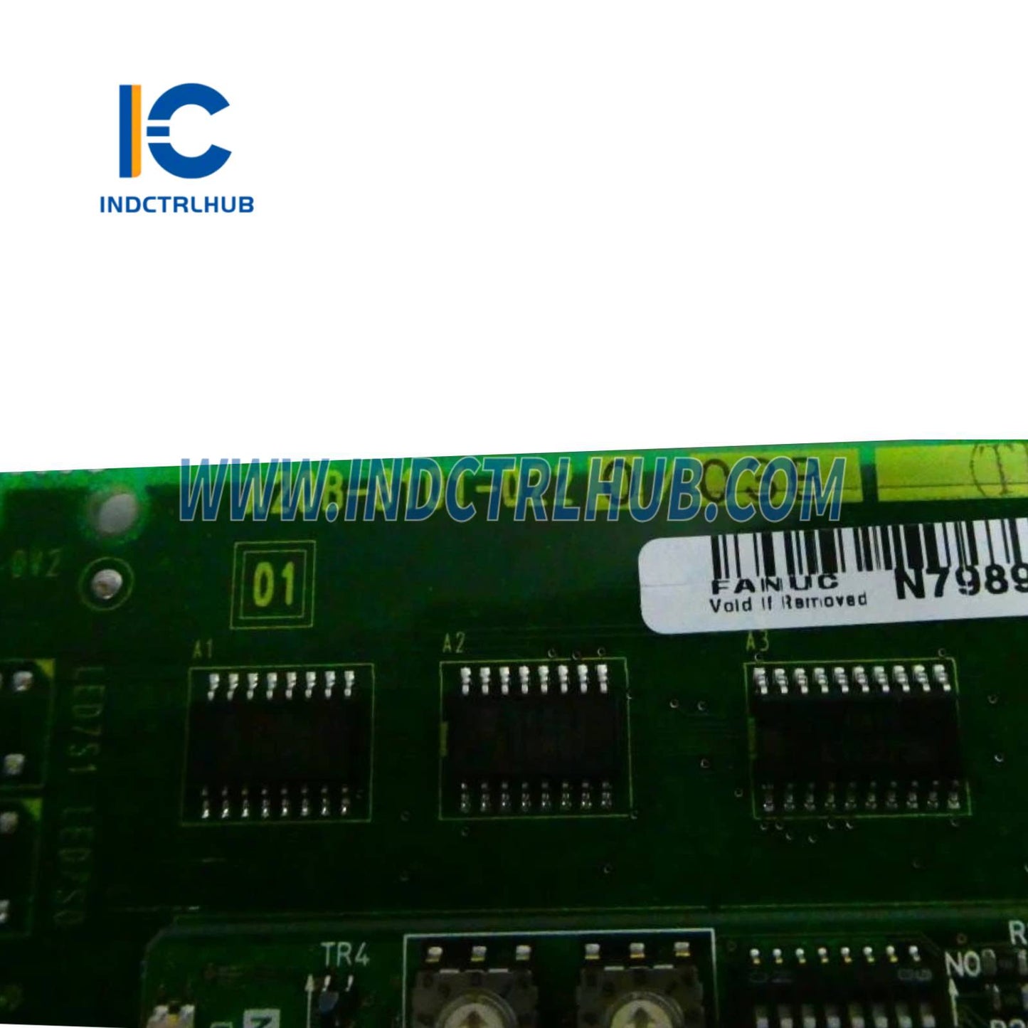 GE A20B-8101-0220