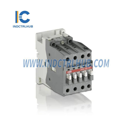 1SBL281001R8401 | ABB A30-30-01 Stykač