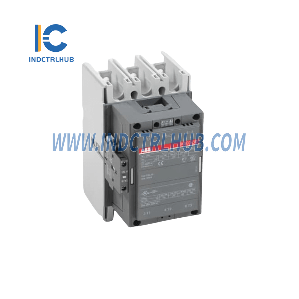 1SFL551001R8011 | ABB stykač