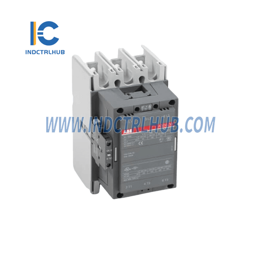 1SFL551001R8011 | ABB stykač