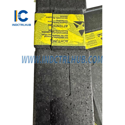 Siemens A5E36358260 Analog-Eingangsmodul