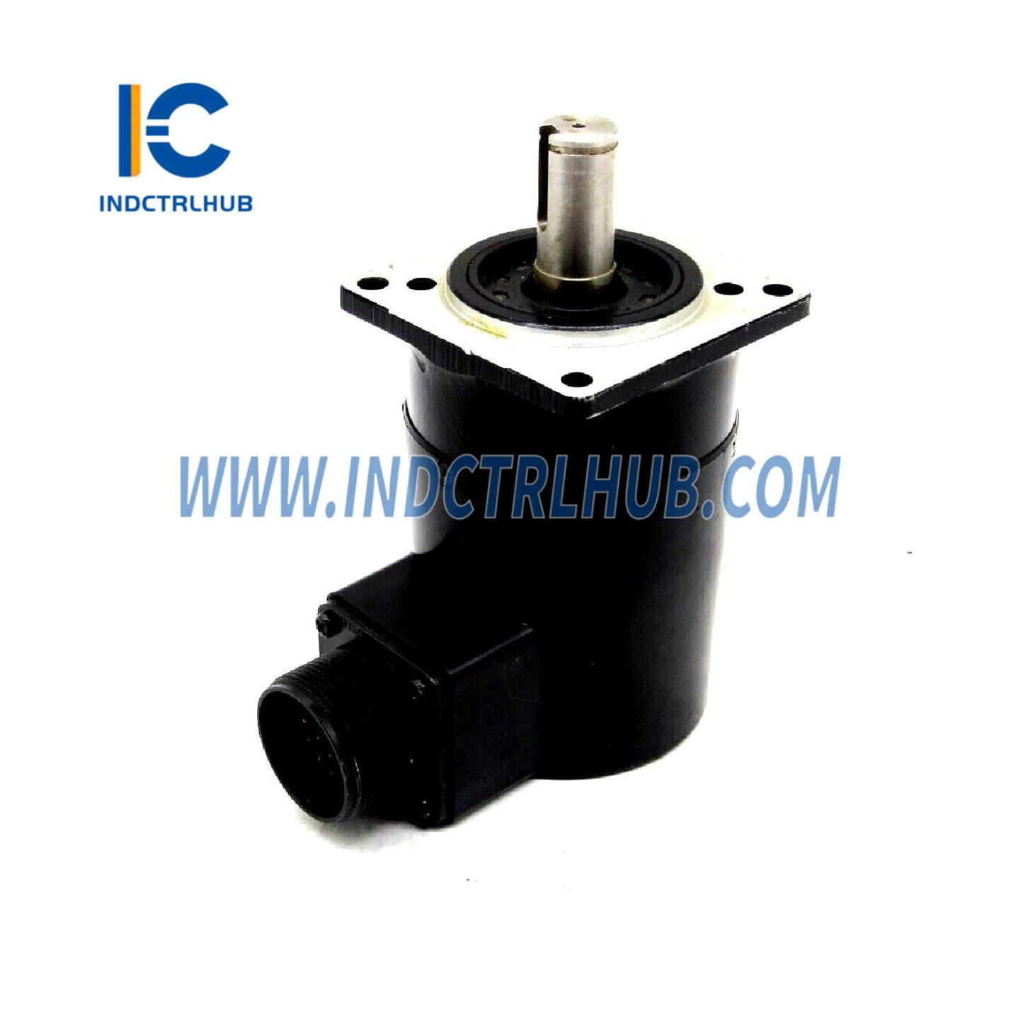 GE A860-0309-T352