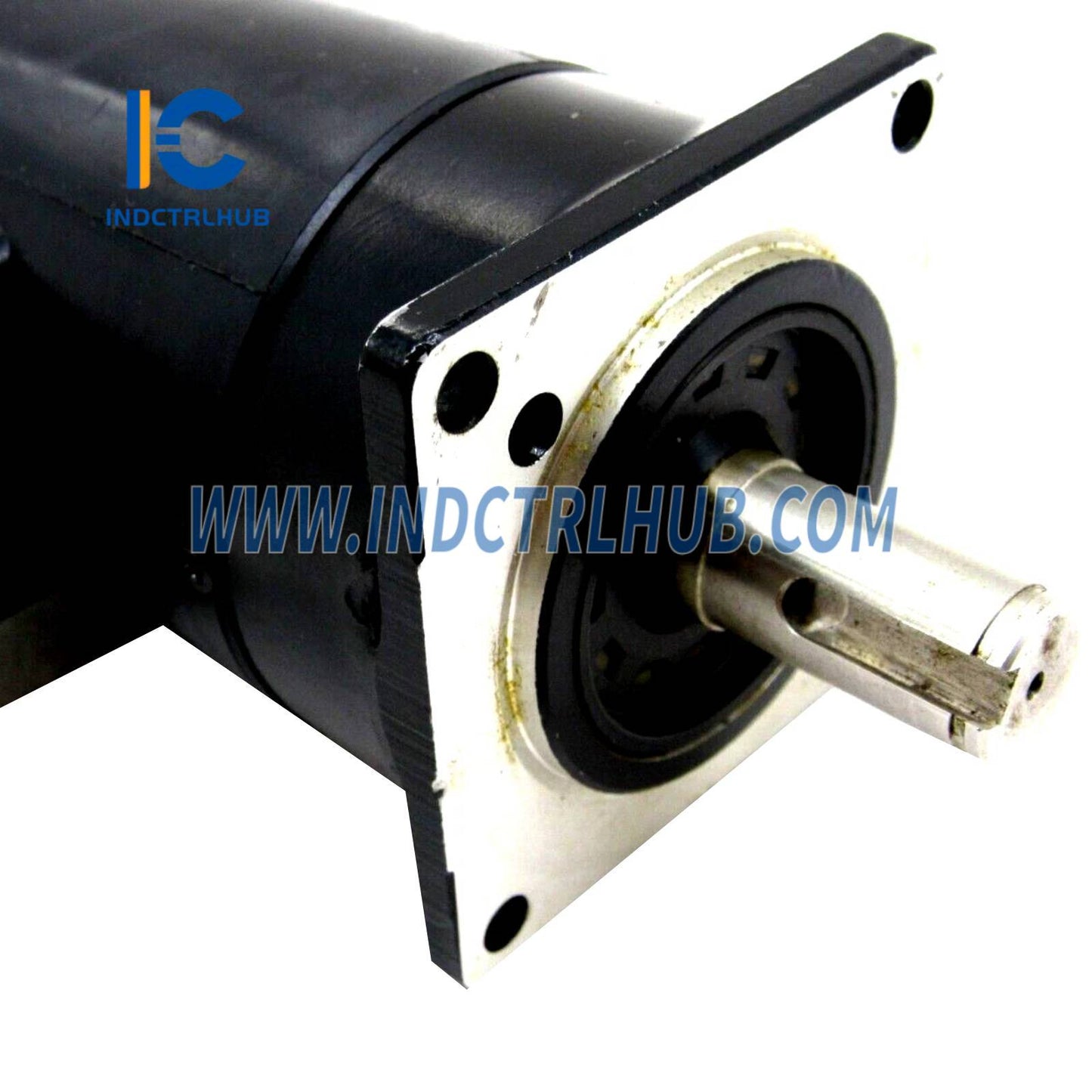 GE A860-0309-T352