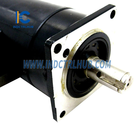 GE A860-0309-T352 Alpha-S Spindle Position Encoder