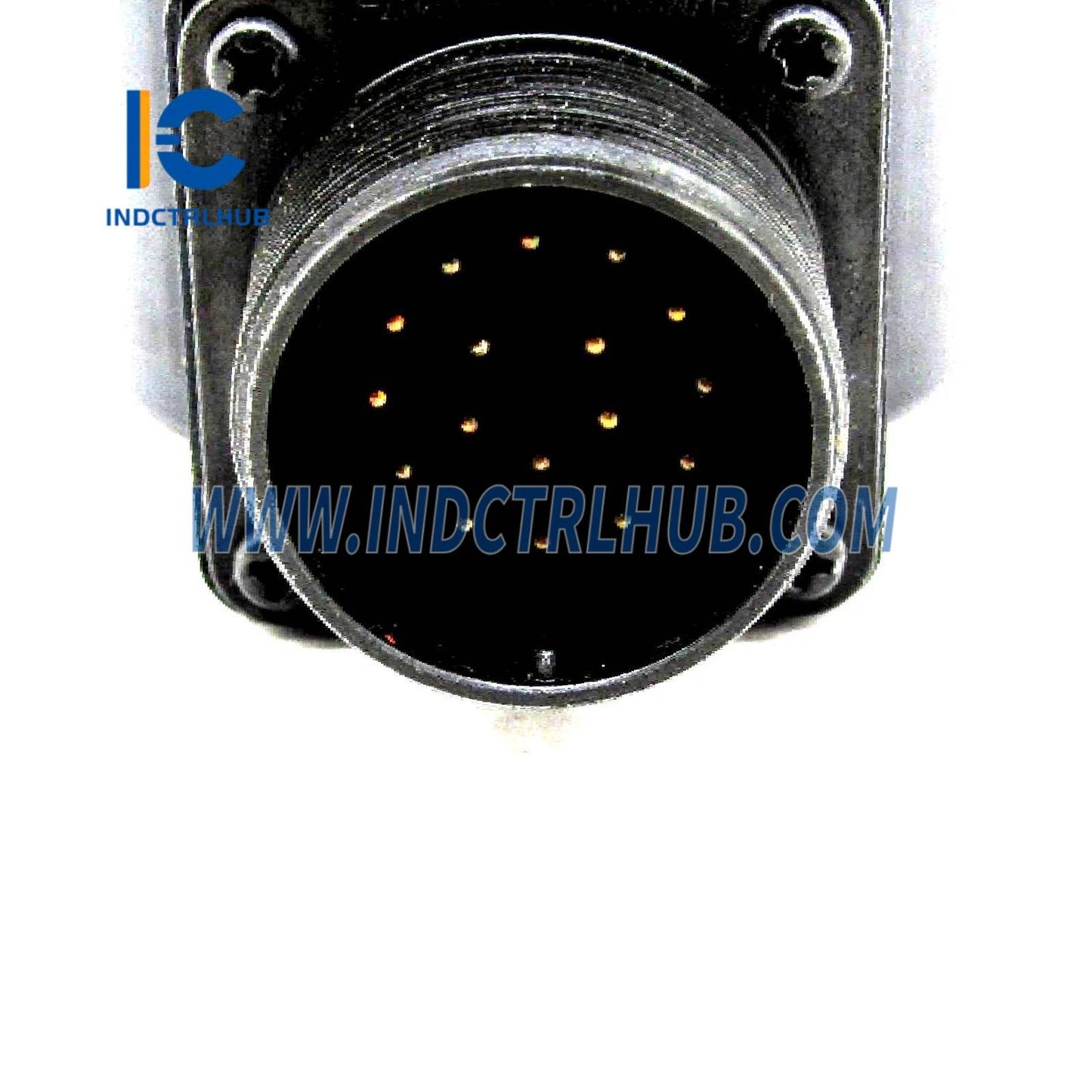 GE A860-0309-T352