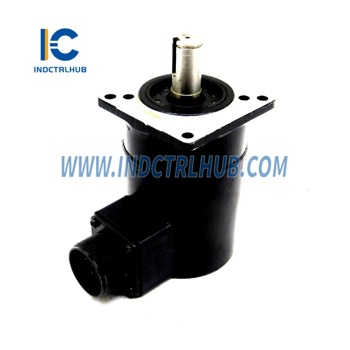 GE A860-0309-T352 Альфа-S шпиндель позициясы энкодері