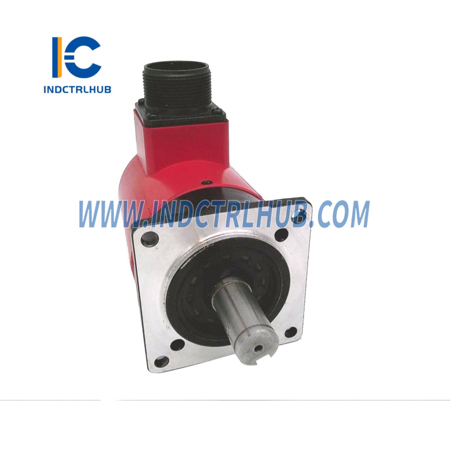 GE A860-0372-T00