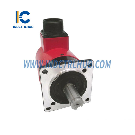 GE A860-0372-T00 Alpha A1000S Spindle Encoder (Pulse Coder)