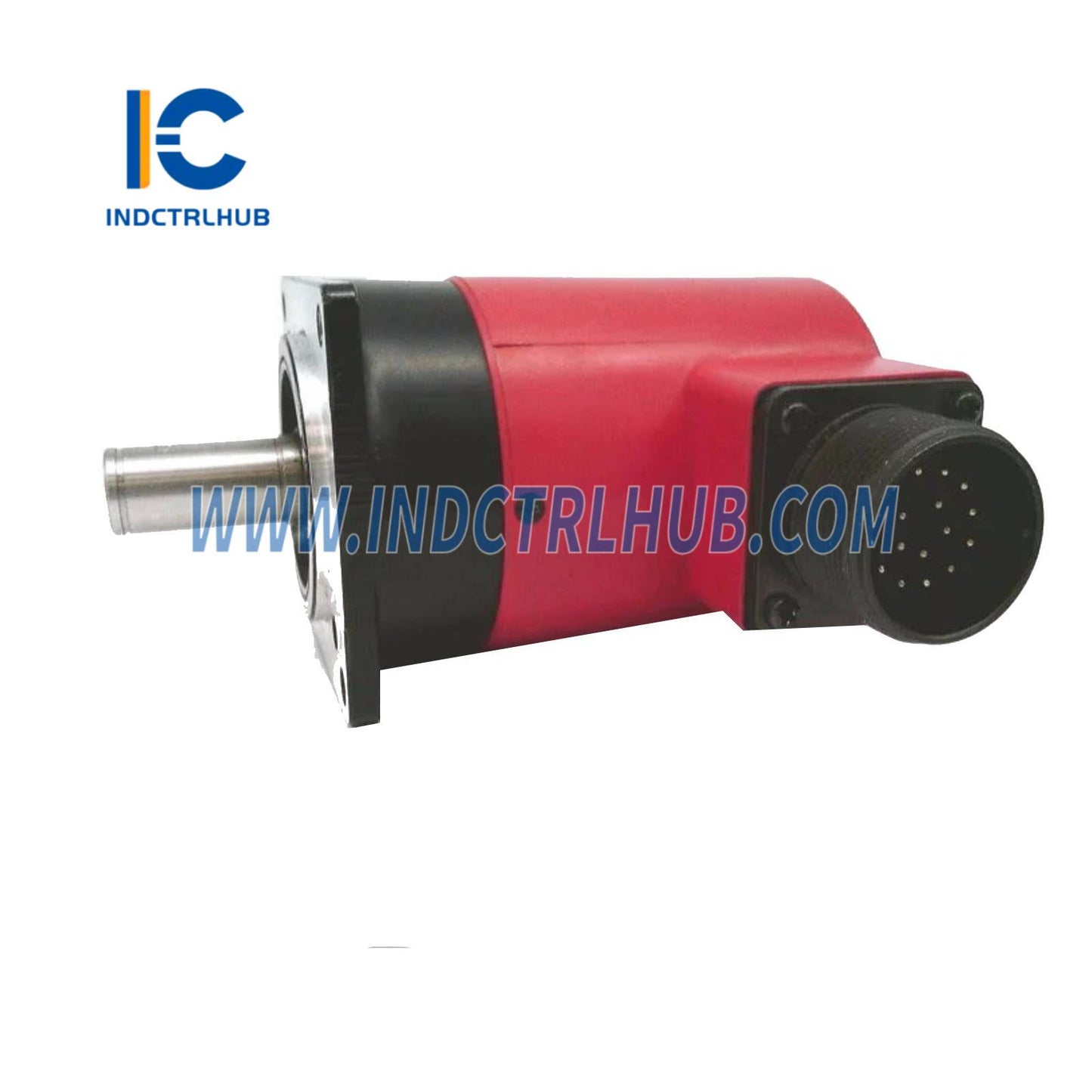 GE A860-0372-T00