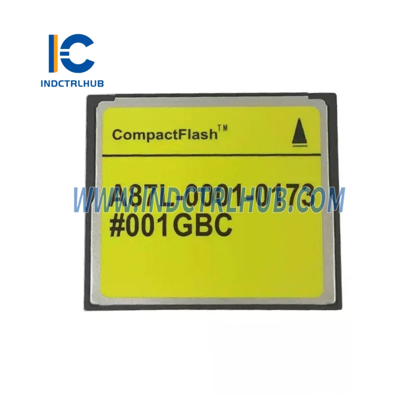 GE A87L-0001-0173