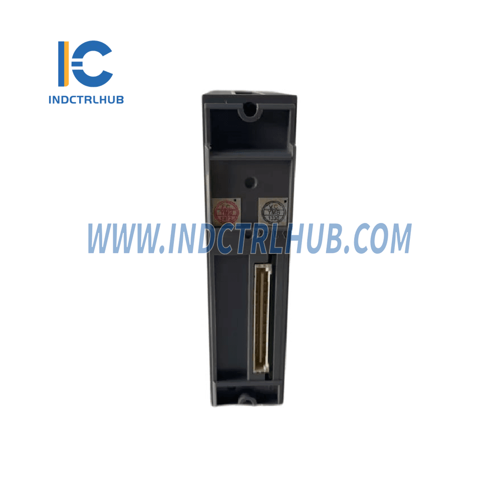 Yokogawa AAI135-H00 S1 Analógový I/O modul