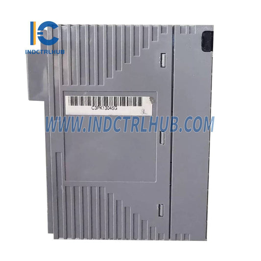 Yokogawa AAI143-H50/A4S10 Analógový vstupný modul