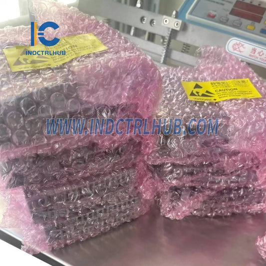 Yokogawa AAI143-H50/K4A00 Analog Input Module