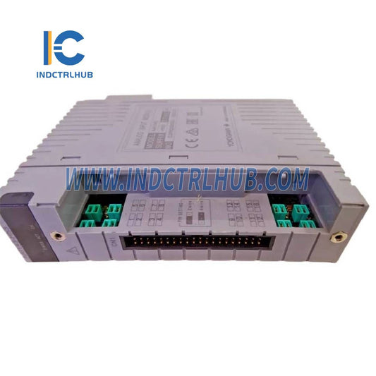 Yokogawa AAI143-H53/A4S00 Analog Input Module