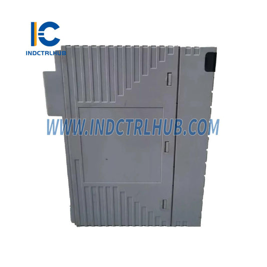 Yokogawa AAI143-S53/A4S00 аналогтық кіріс модулі