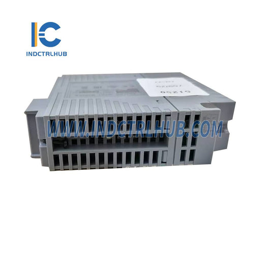 Yokogawa AAI143-S53/K4A00 Analógový vstupný modul