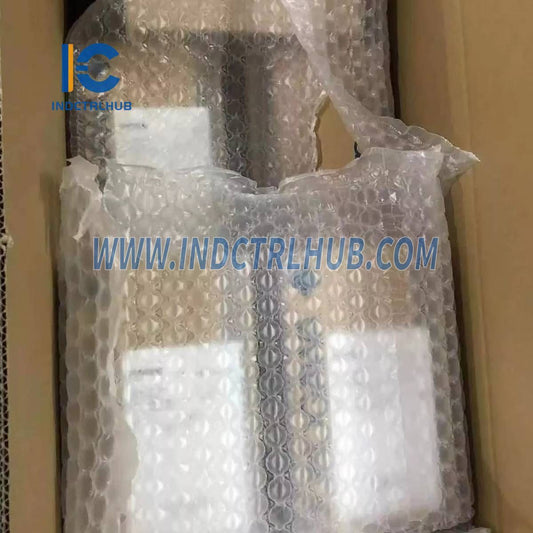 Yokogawa AAI543-H53/K4A00 modul analógového výstupu