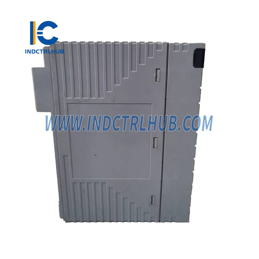 Yokogawa AAI543-S50/A4S00 Analógový výstupný modul