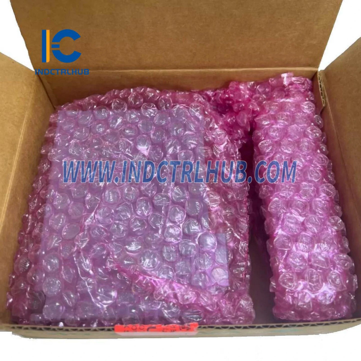 Yokogawa AAI543-S53/K4A00 Modul Output Analog