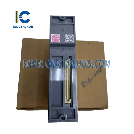 Yokogawa AAI835-H50 Analógový I/O modul