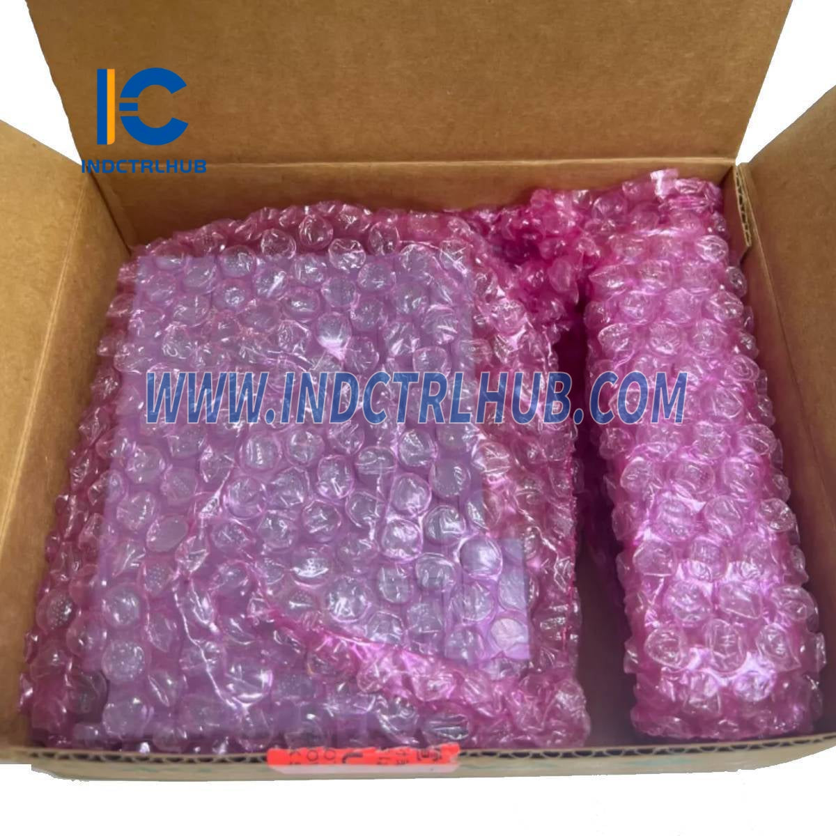 Yokogawa AAI835-H50/K4A00 Analógový I/O modul