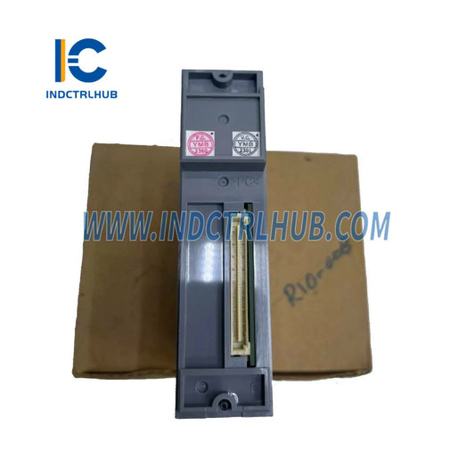 Yokogawa AAI835-H50/K4A00 Analogni I/O Modul