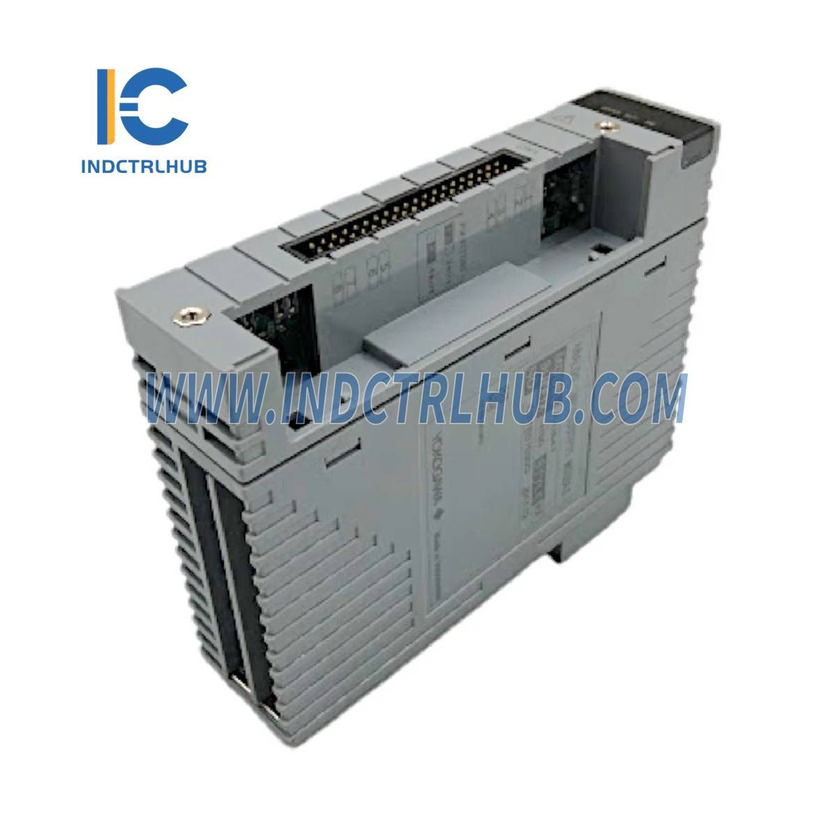 Yokogawa AAI841-H50/A4S00 Analog I/O Module