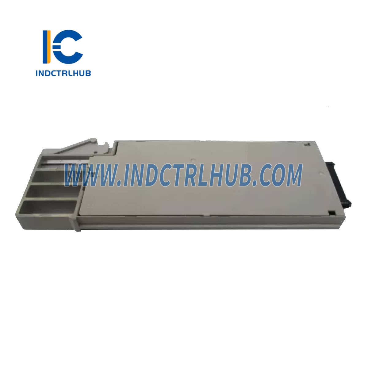 Yokogawa AAM11 S2 Analog Input Module