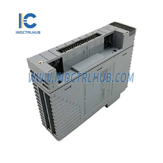 Yokogawa AAP135-S50/K4A00 Импульстік кіріс модулі