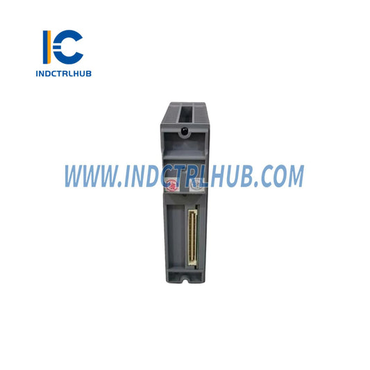 Yokogawa AAR181-S50 RTD 12-kanalli izolyatsiyalangan RTD kirish moduli