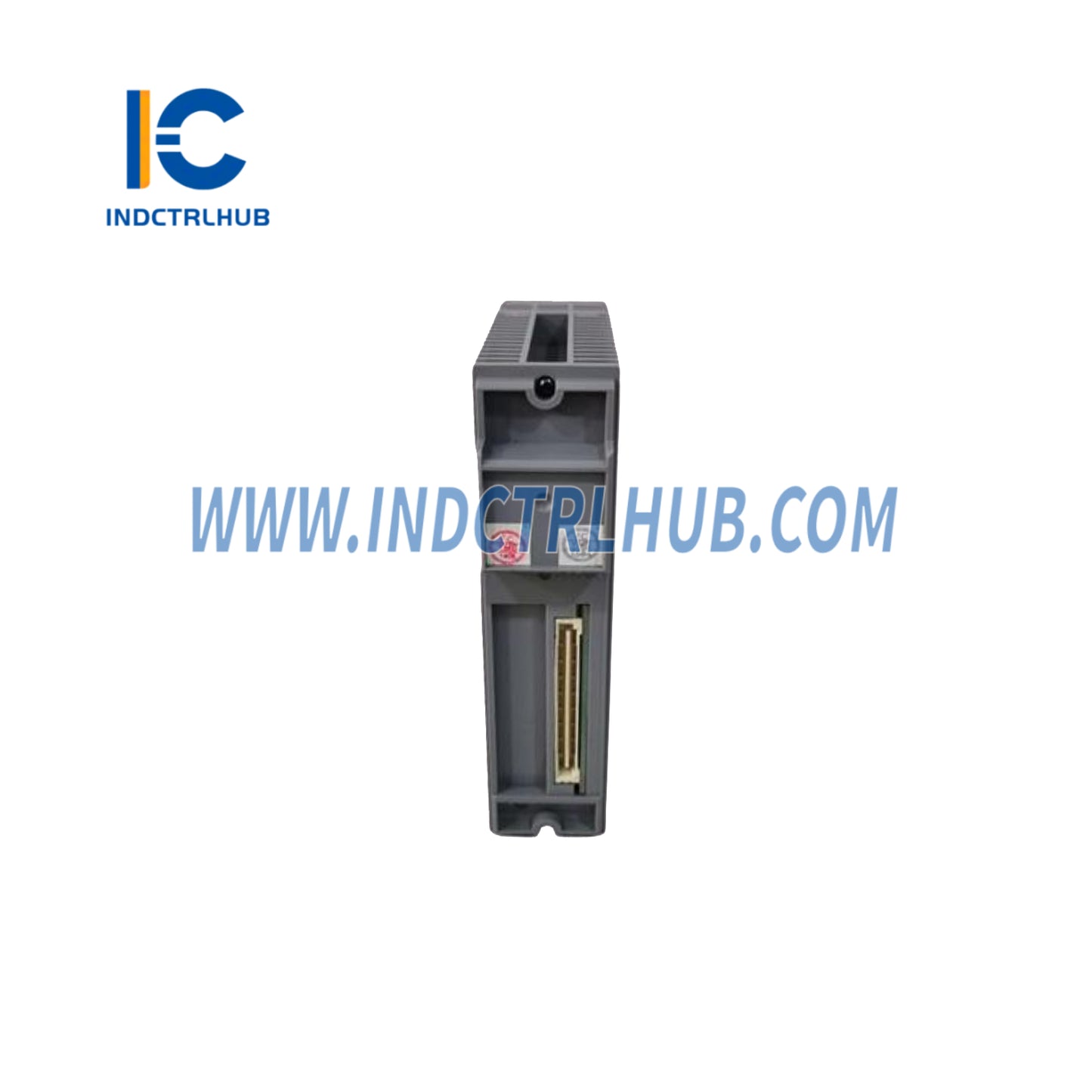 Yokogawa AAR181-S50 S2 12-Channel RTD Input Module