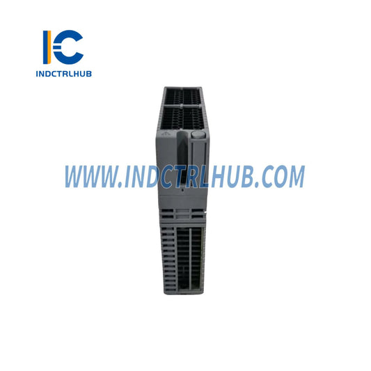 Yokogawa AAR181-S50 S2 12-kanalli RTD kirish moduli