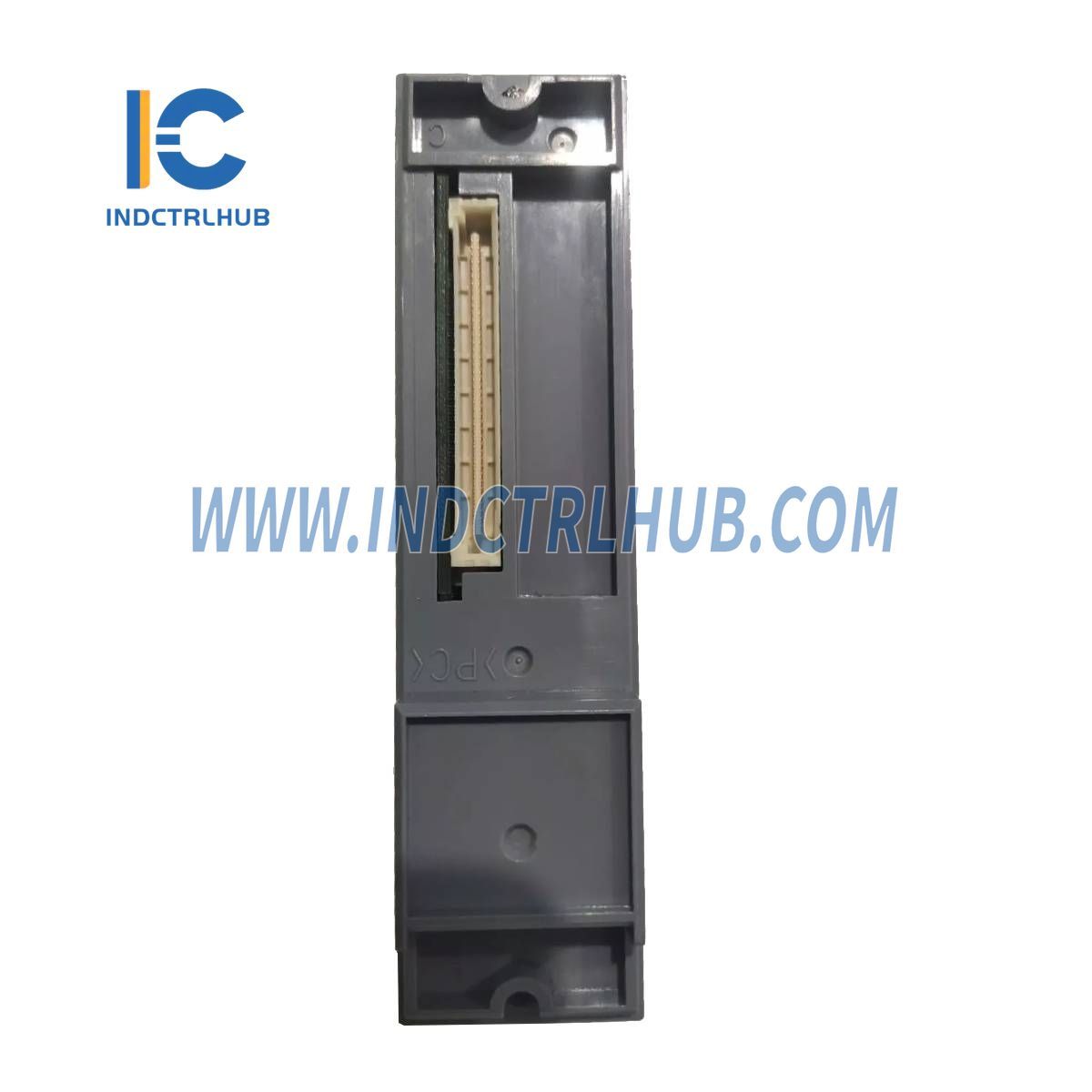 Yokogawa AAT141-S00 S2 TC/mV Input Module