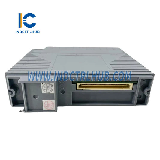 Yokogawa AAT145-S53 TC/mV Kirish Moduli