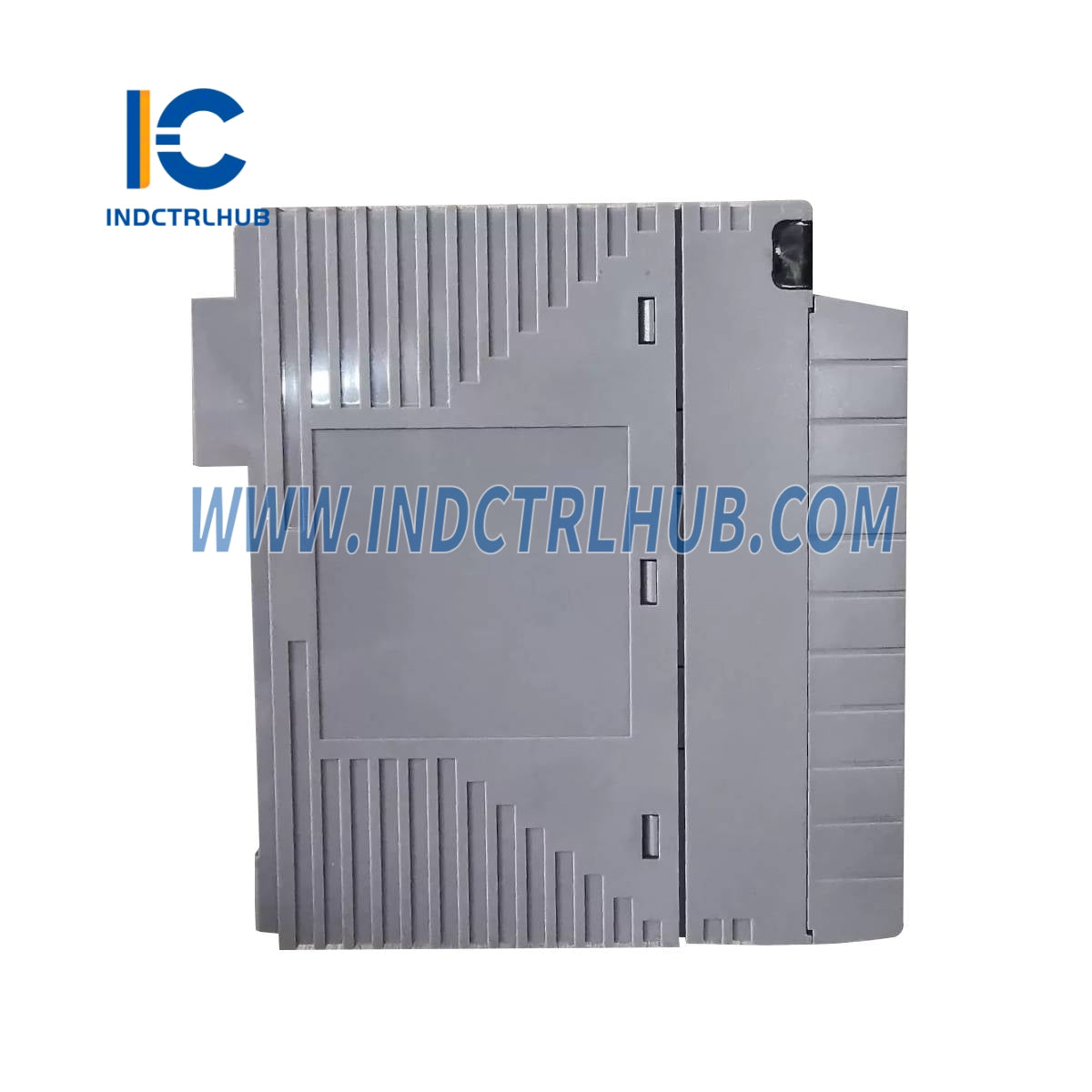Yokogawa AAV141-S50 Analog Input Module
