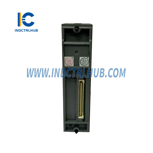 מודול כניסה אנלוגית Yokogawa AAV144-S50/A4S10