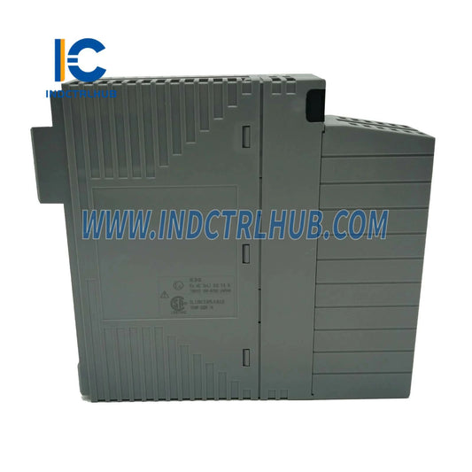 Yokogawa AAV542-S50 Kuchlanish Chiqish Moduli