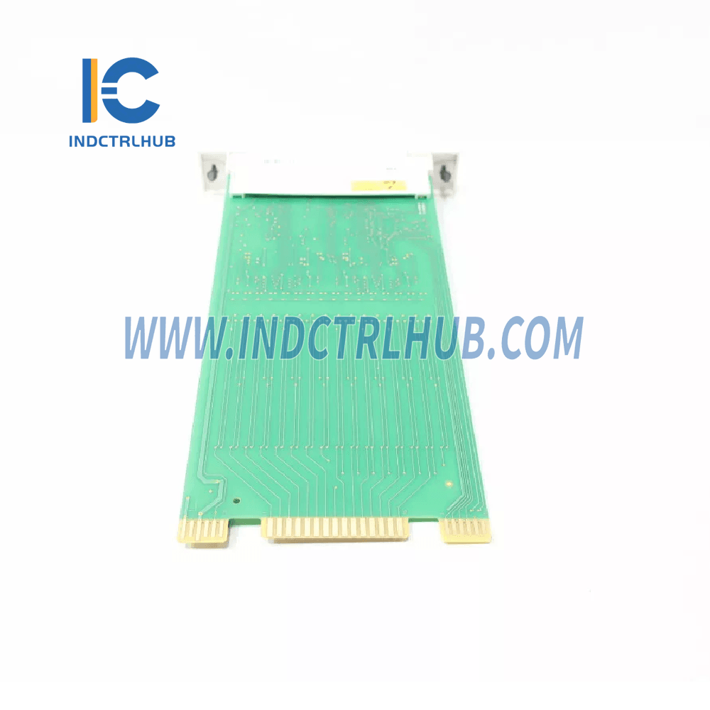 SPDSO14 | ABB Symphony Plus Digital Output Slave